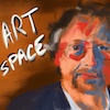 Dominique's Art Page